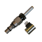 2421809180 Flow Regulator | Genuine Haulotte